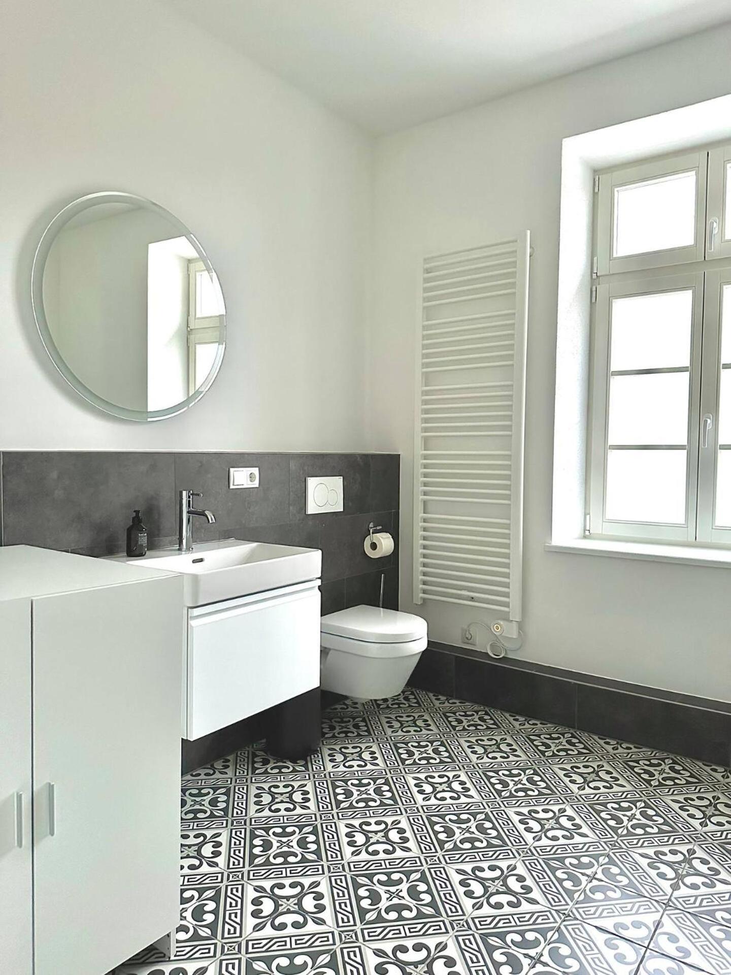 Betterplaces: Boutique Apartments - Frontenhausen Дінґольфінґ Екстер'єр фото