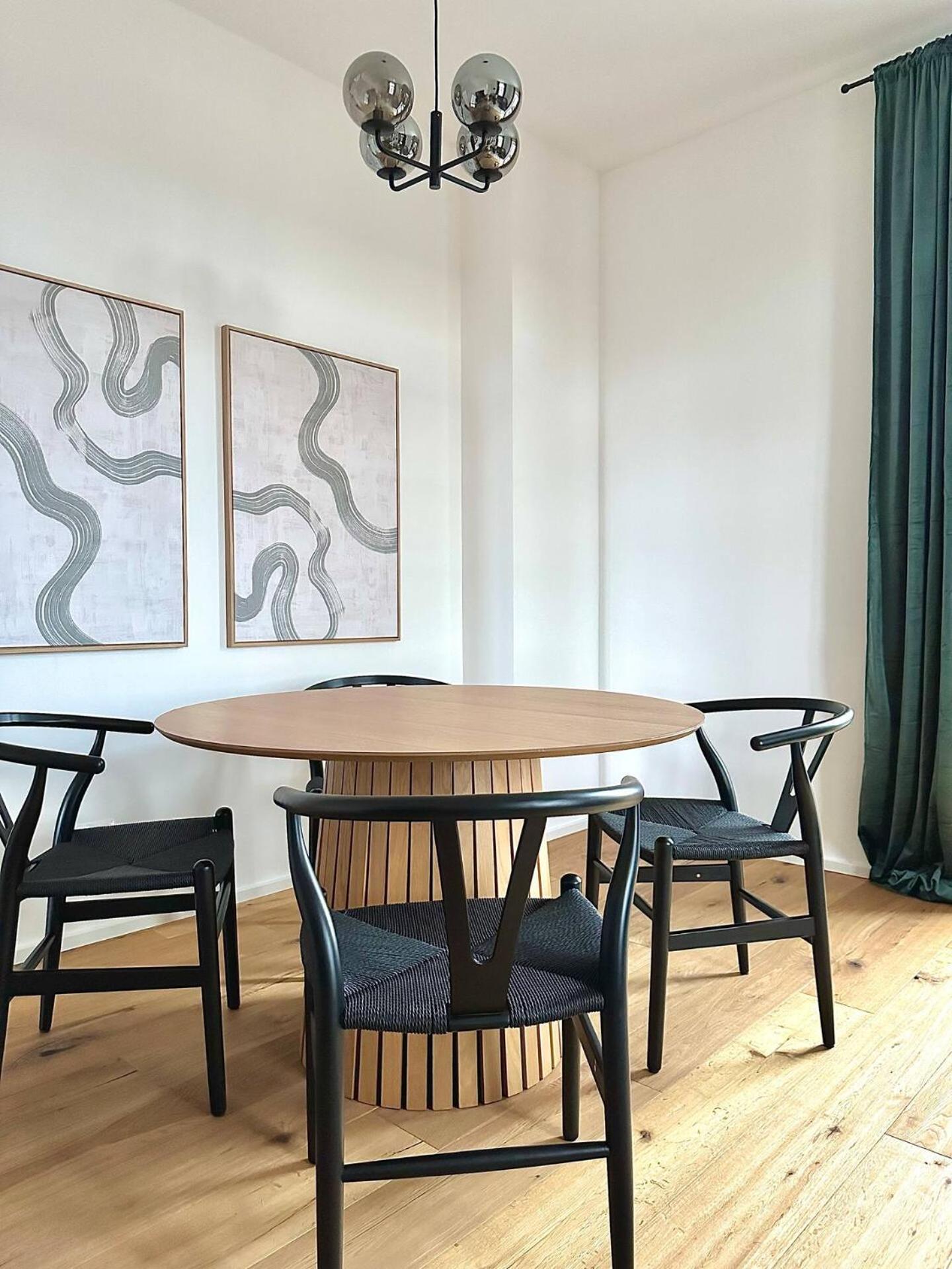 Betterplaces: Boutique Apartments - Frontenhausen Дінґольфінґ Екстер'єр фото