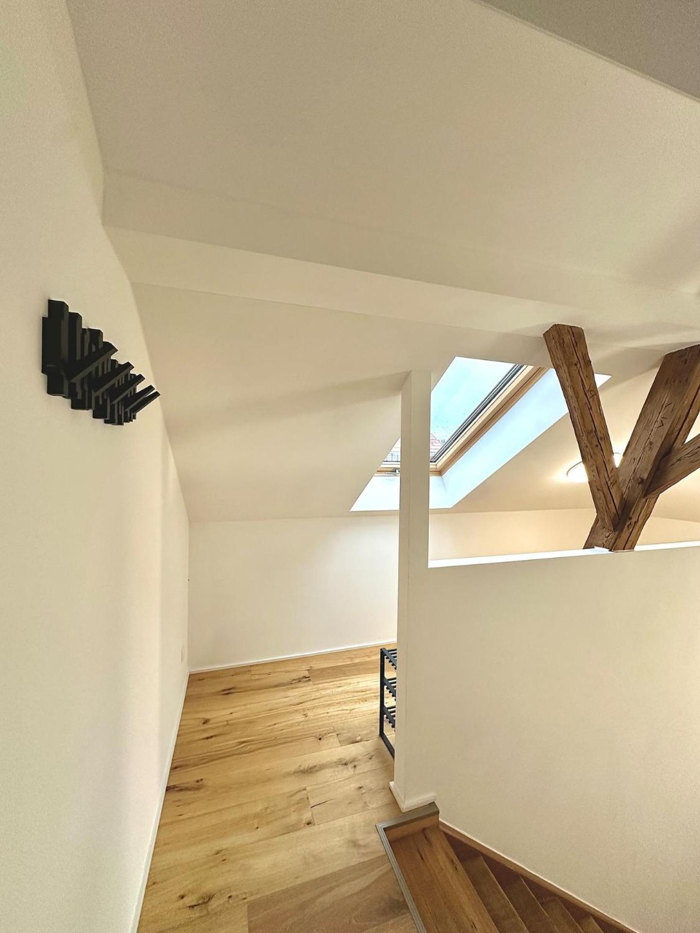 Betterplaces: Boutique Apartments - Frontenhausen Дінґольфінґ Екстер'єр фото