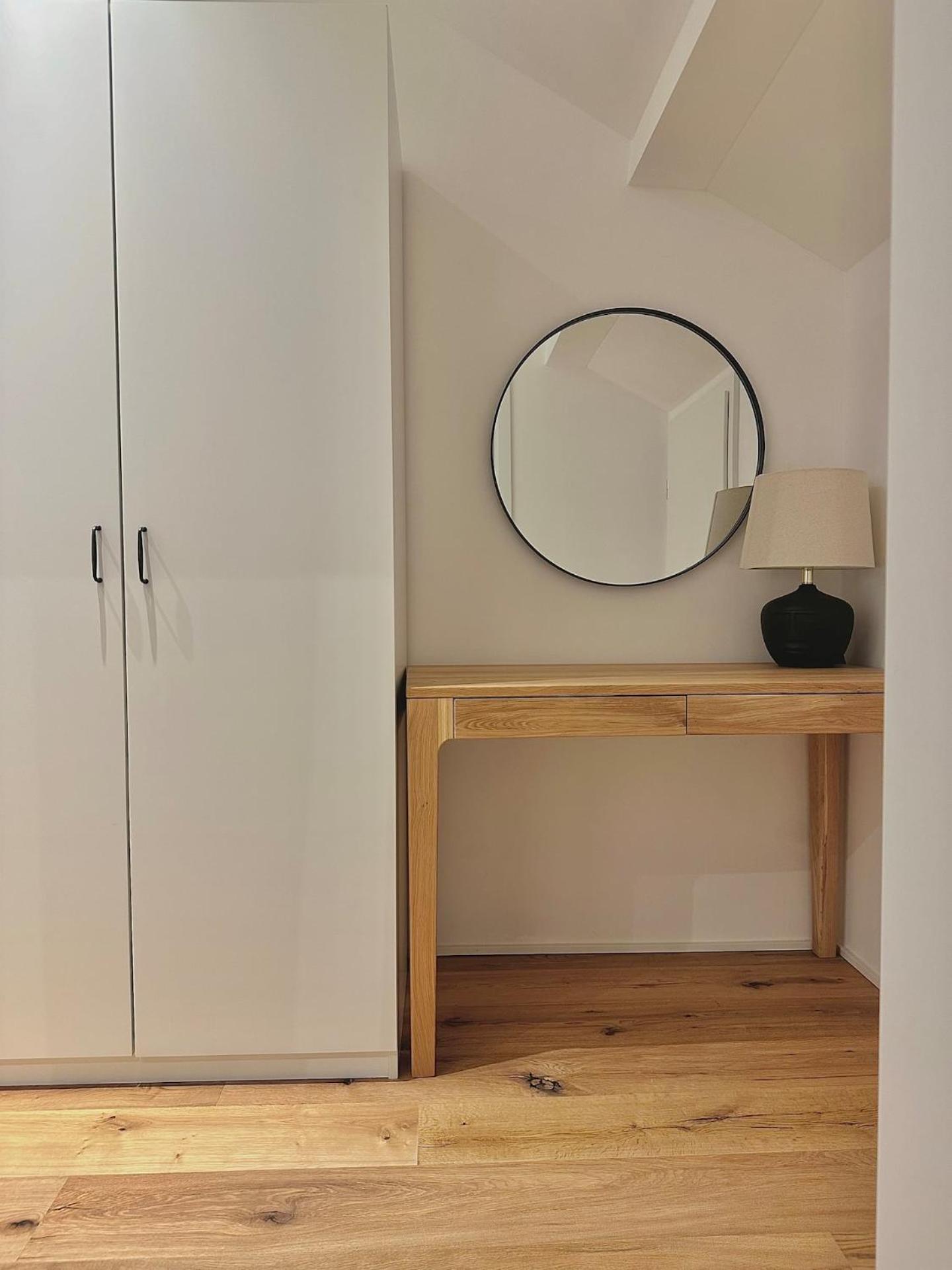 Betterplaces: Boutique Apartments - Frontenhausen Дінґольфінґ Екстер'єр фото
