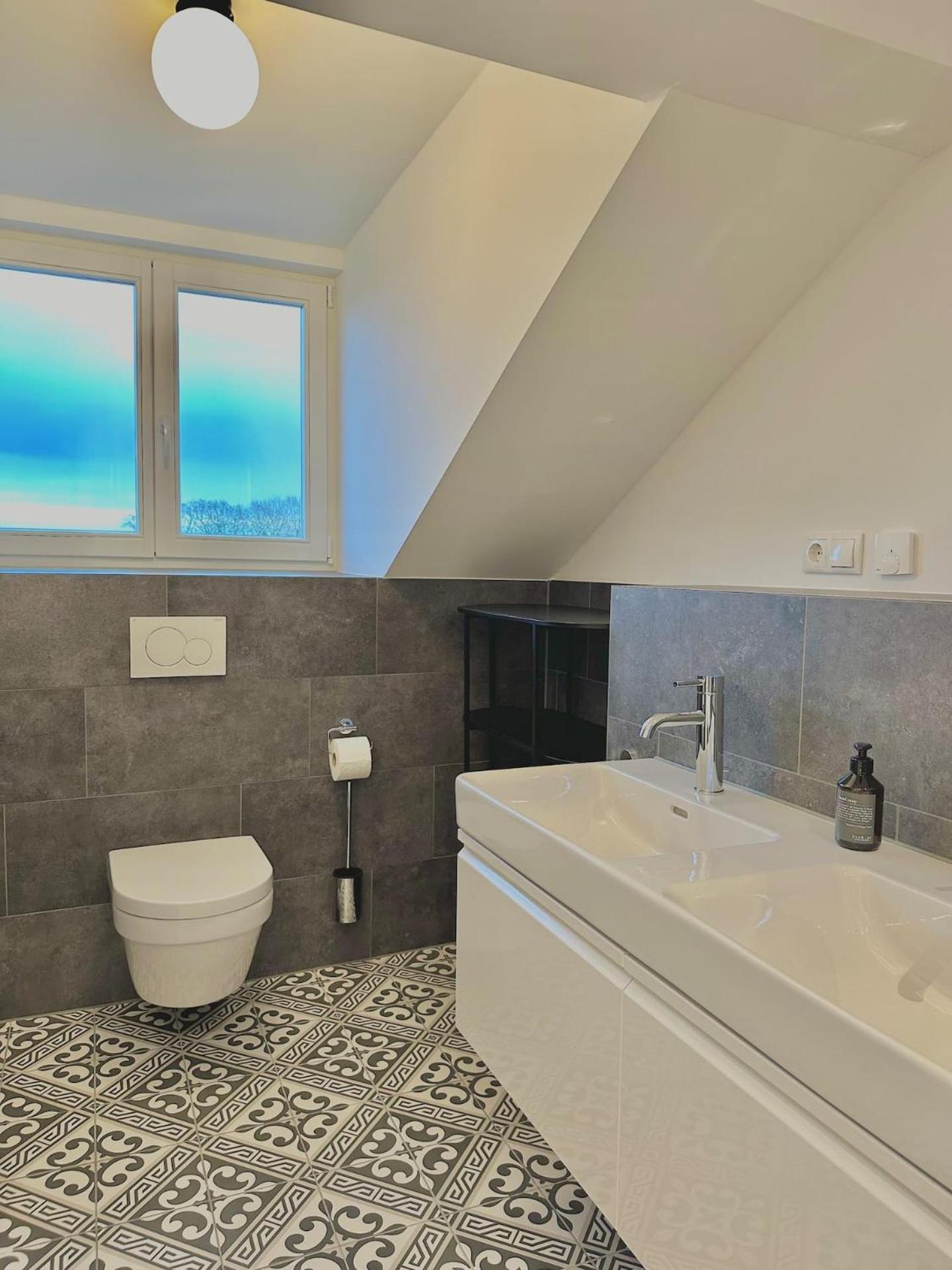 Betterplaces: Boutique Apartments - Frontenhausen Дінґольфінґ Екстер'єр фото