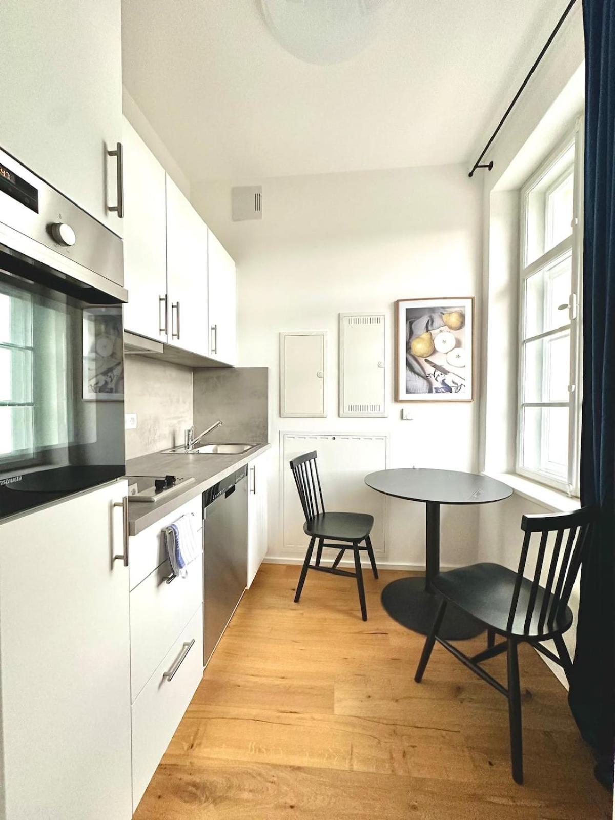 Betterplaces: Boutique Apartments - Frontenhausen Дінґольфінґ Екстер'єр фото