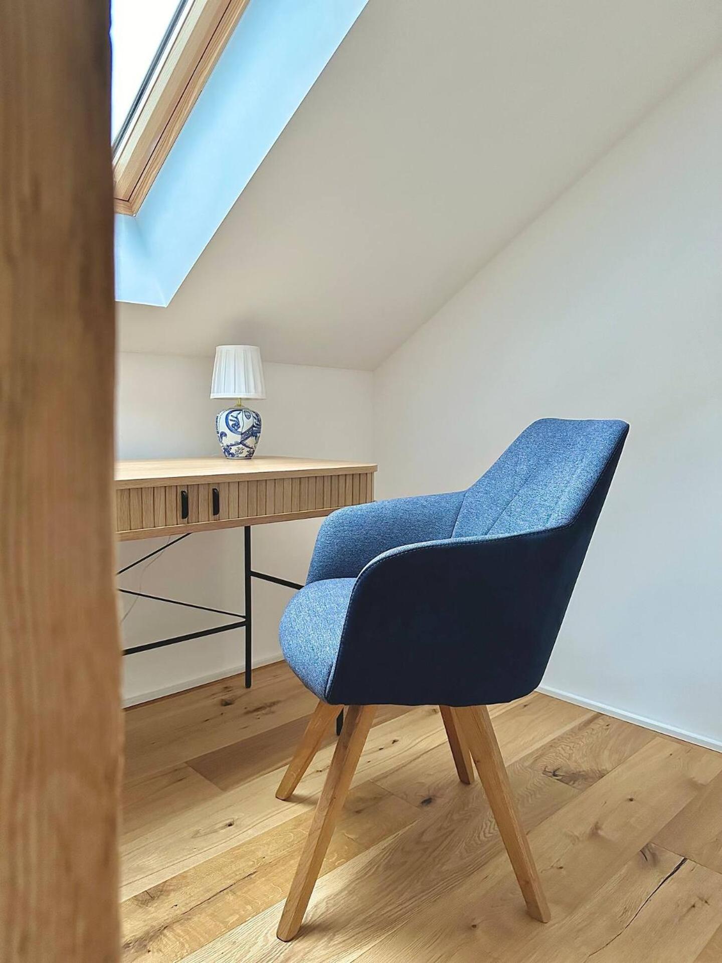 Betterplaces: Boutique Apartments - Frontenhausen Дінґольфінґ Екстер'єр фото