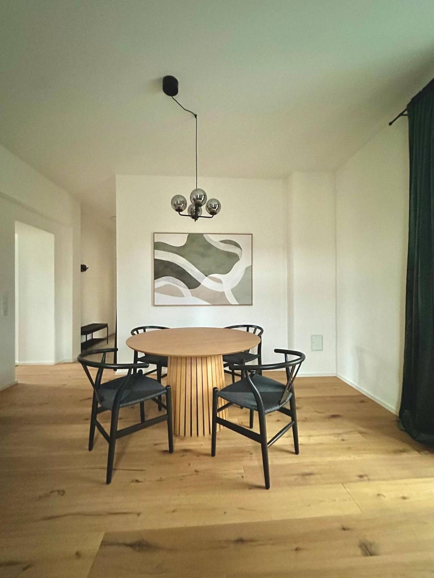 Betterplaces: Boutique Apartments - Frontenhausen Дінґольфінґ Екстер'єр фото