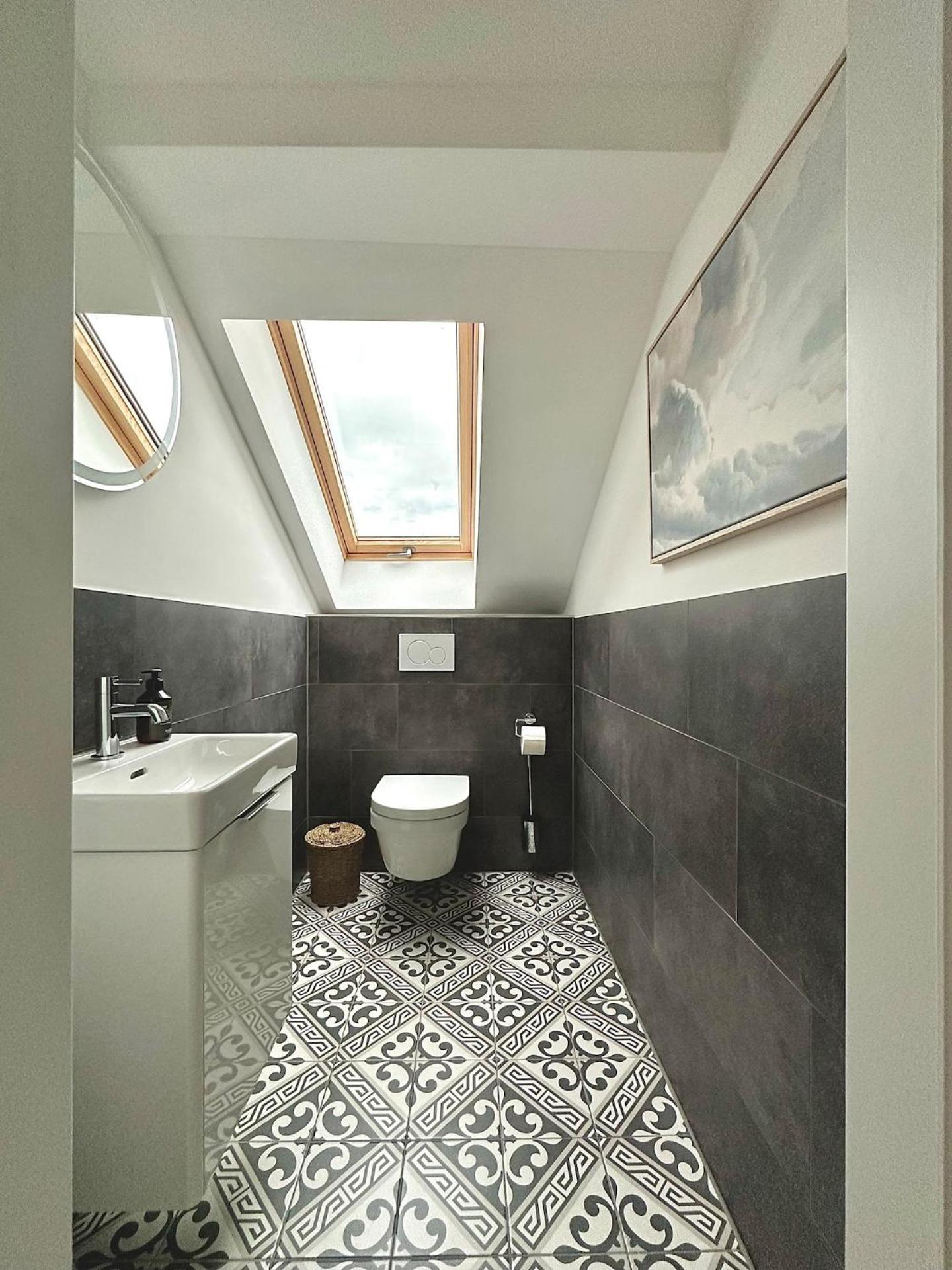 Betterplaces: Boutique Apartments - Frontenhausen Дінґольфінґ Екстер'єр фото