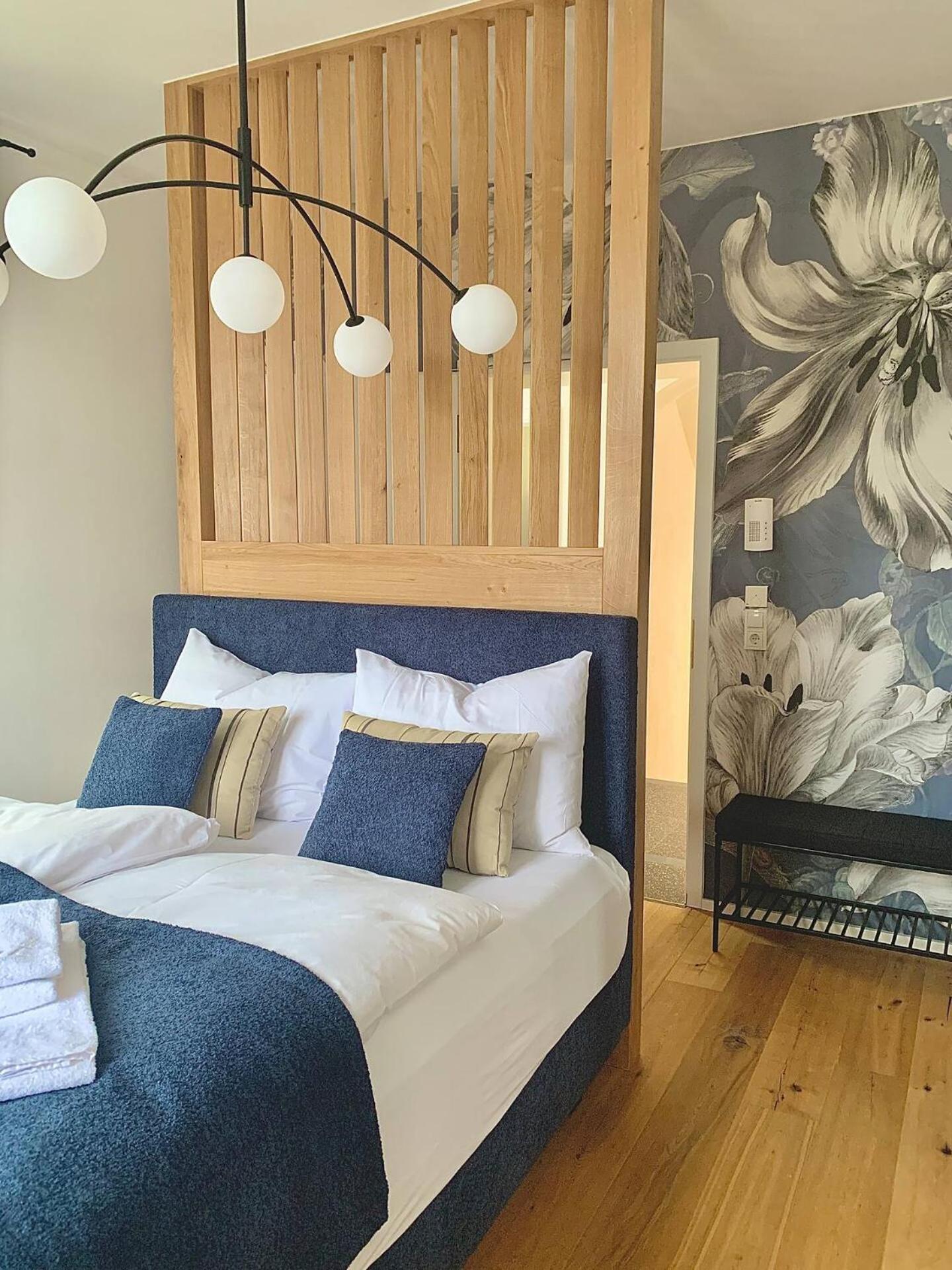 Betterplaces: Boutique Apartments - Frontenhausen Дінґольфінґ Екстер'єр фото