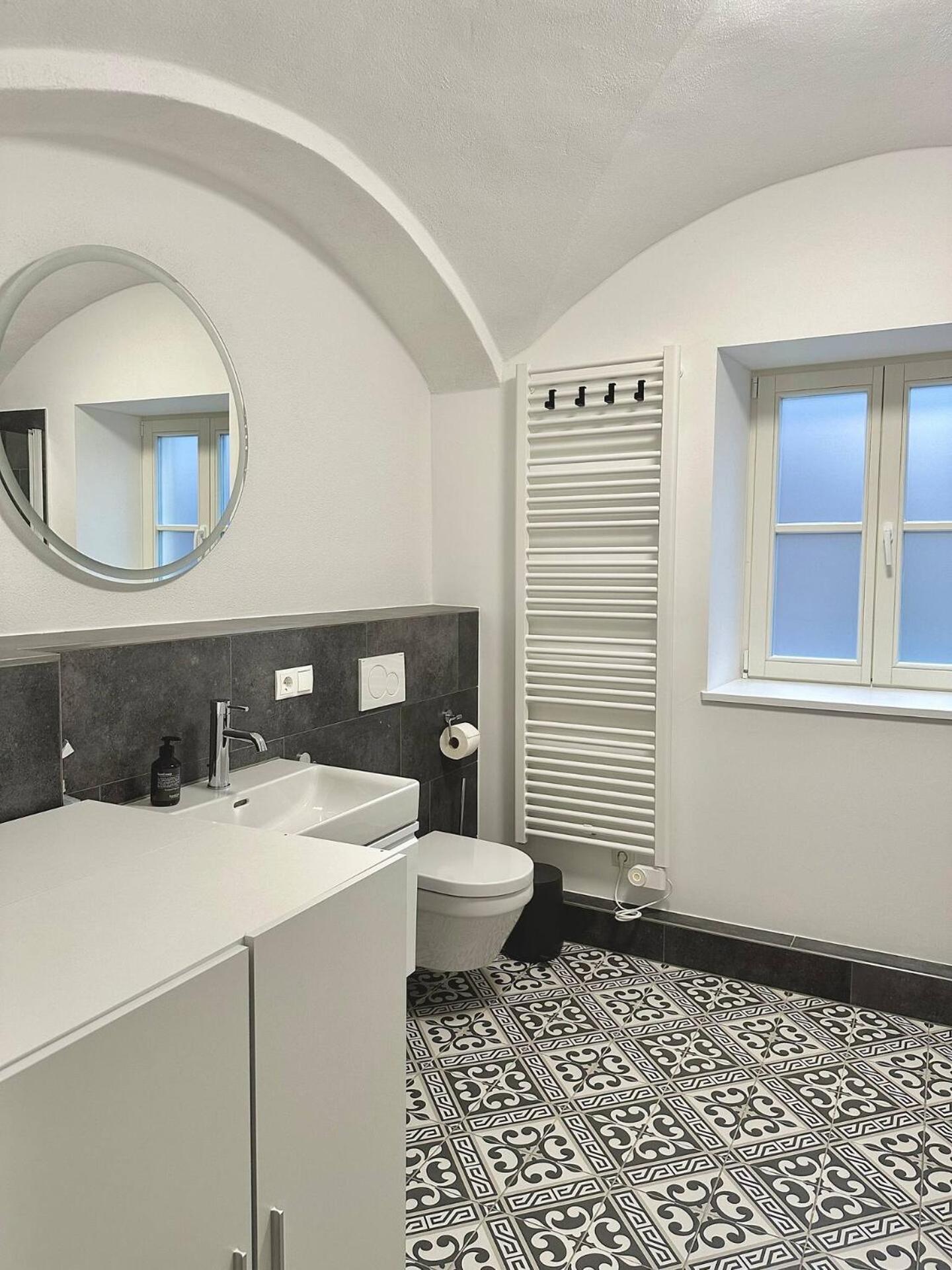 Betterplaces: Boutique Apartments - Frontenhausen Дінґольфінґ Екстер'єр фото