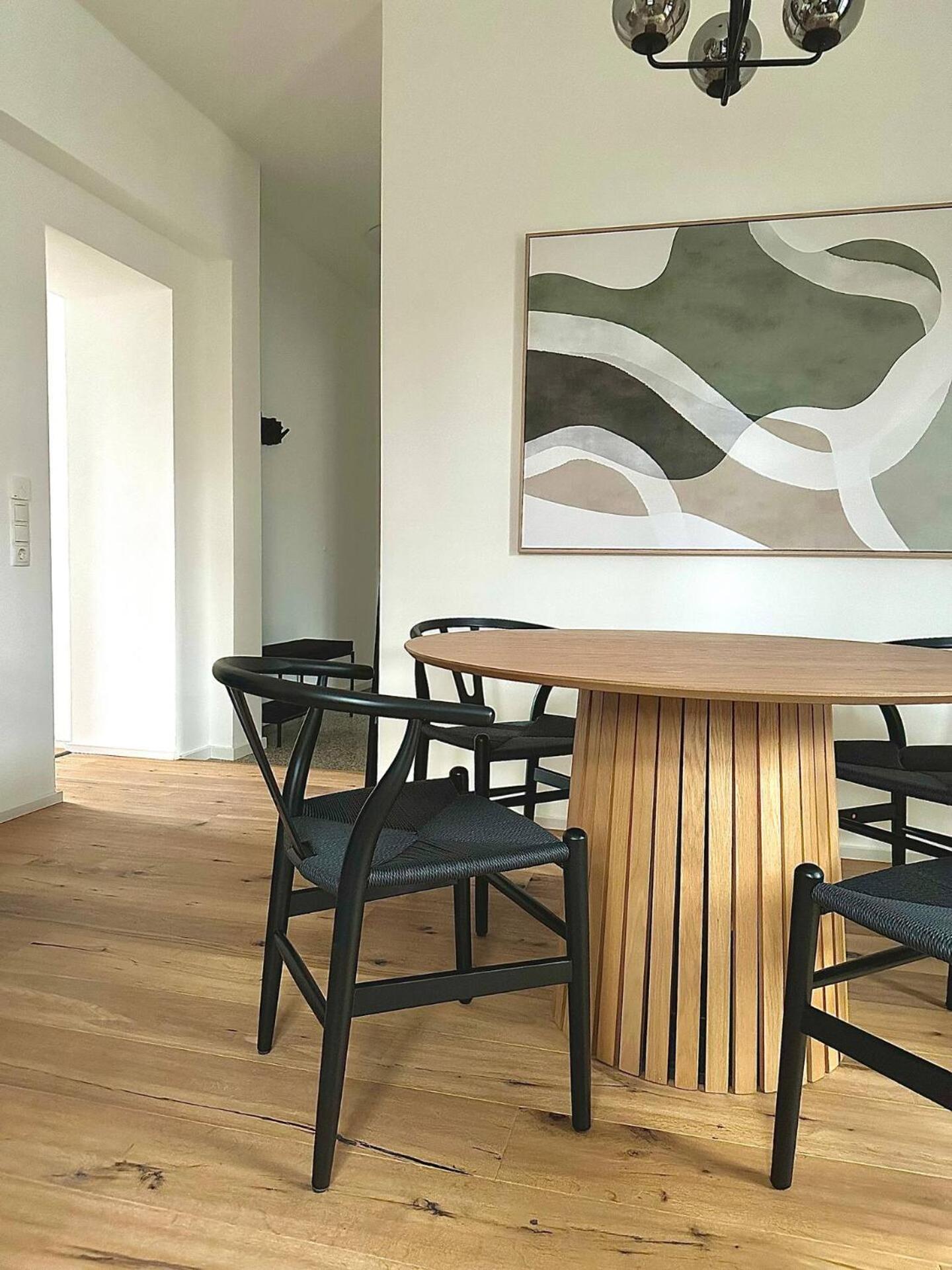 Betterplaces: Boutique Apartments - Frontenhausen Дінґольфінґ Екстер'єр фото