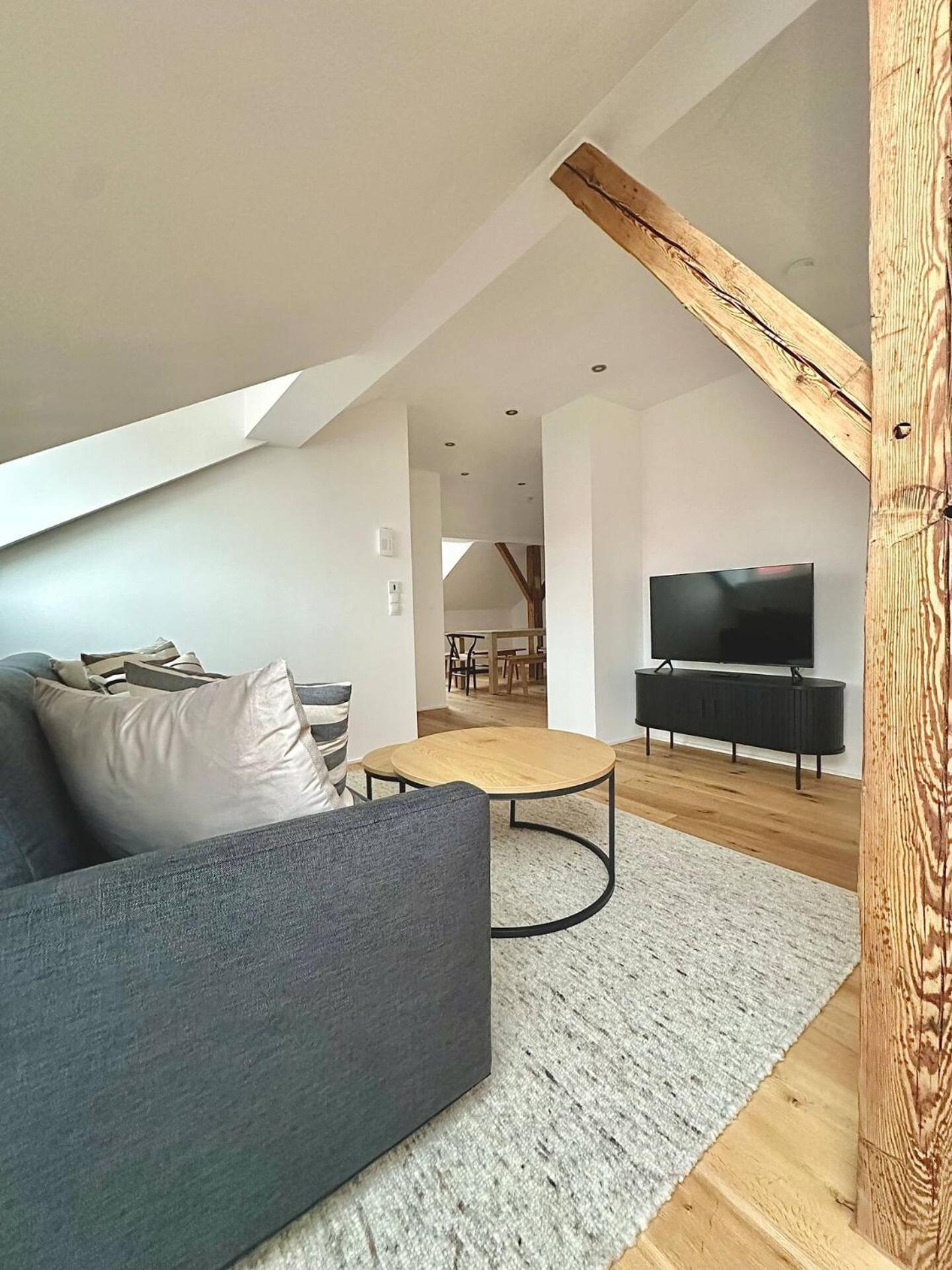 Betterplaces: Boutique Apartments - Frontenhausen Дінґольфінґ Екстер'єр фото